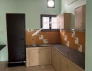 3 BHK Duplex House for Sale in Nolambur